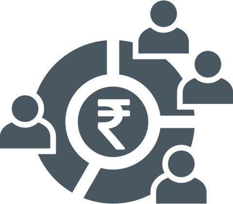 Directors & Shareholders Information